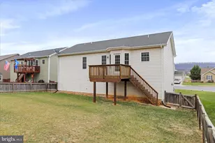 19 Pochards Ct, Martinsburg, WV 25403 - Photo 31