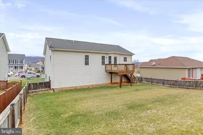 19 Pochards Court, Martinsburg, WV 25403 - Photo 33