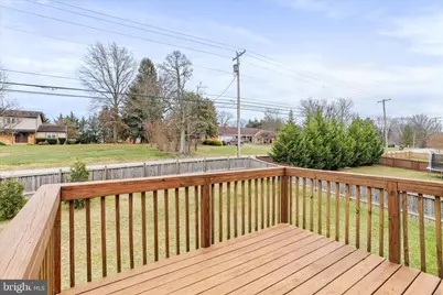 19 Pochards Court, Martinsburg, WV 25403 - Photo 29