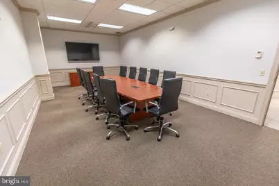 101 S Queen Street #103, Martinsburg, WV 25401 - Photo 9