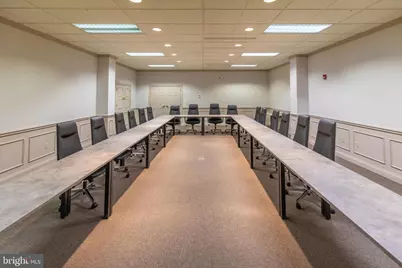 101 S Queen Street #106, Martinsburg, WV 25401 - Photo 7