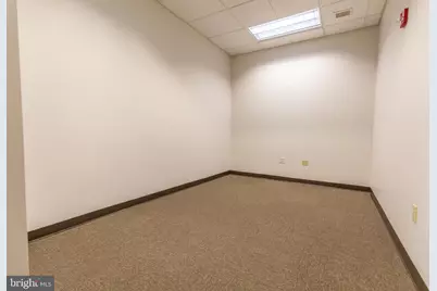 101 S Queen Street #107, Martinsburg, WV 25401 - Photo 3