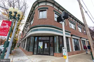 101 S Queen St, Martinsburg, WV 25401 - Photo 1