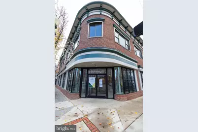 101 S Queen Street #108, Martinsburg, WV 25401 - Photo 15