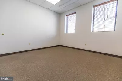 101 S Queen Street #109, Martinsburg, WV 25401 - Photo 3