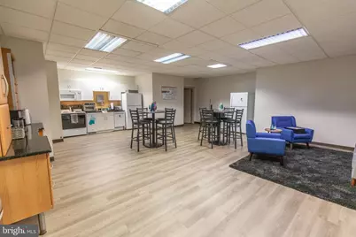 101 S Queen Street #109, Martinsburg, WV 25401 - Photo 11