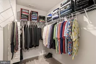 193 Hampstead Blvd, Falling Waters, WV 25419 - Photo 23