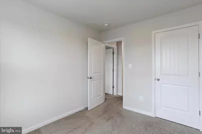 193 Hampstead Boulevard, Falling Waters, WV 25419 - Photo 25