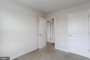 193 Hampstead Blvd, Falling Waters, WV 25419 - Photo 25