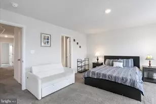 193 Hampstead Blvd, Falling Waters, WV 25419 - Photo 19