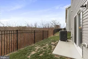 193 Hampstead Blvd, Falling Waters, WV 25419 - Photo 29