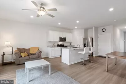 193 Hampstead Boulevard, Falling Waters, WV 25419 - Photo 15