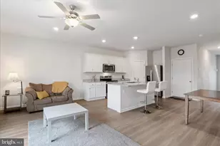 193 Hampstead Blvd, Falling Waters, WV 25419 - Photo 15