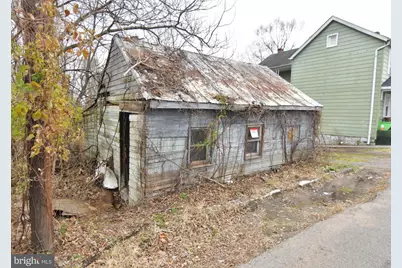 200 Seibert Street, Martinsburg, WV 25404 - Photo 1