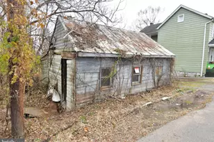 200 Seibert St, Martinsburg, WV 25404 - Photo 1