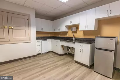 101 S Queen Street #116, Martinsburg, WV 25401 - Photo 5