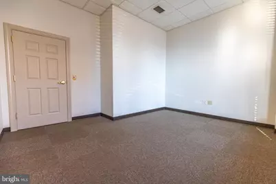 101 S Queen Street #116, Martinsburg, WV 25401 - Photo 3