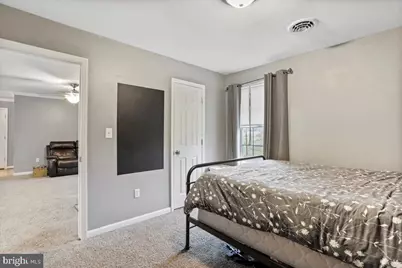 261 Collins Drive, Martinsburg, WV 25403 - Photo 25