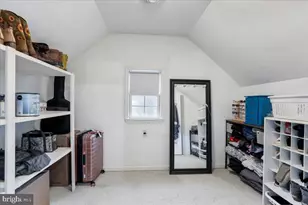 261 Collins Dr, Martinsburg, WV 25403 - Photo 21