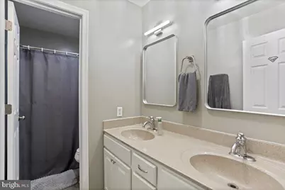 261 Collins Drive, Martinsburg, WV 25403 - Photo 23