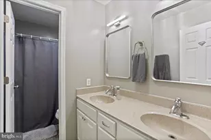 261 Collins Dr, Martinsburg, WV 25403 - Photo 23