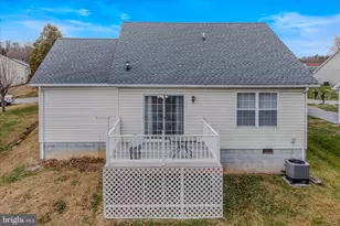 202 Sentry Ln, Martinsburg, WV 25401 - Photo 27