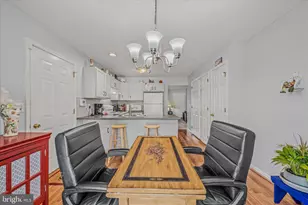 202 Sentry Ln, Martinsburg, WV 25401 - Photo 13