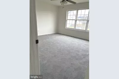 331 Teal Road N, Martinsburg, WV 25405 - Photo 23