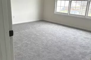 331 Teal Road N, Martinsburg, WV 25405 - Photo 23