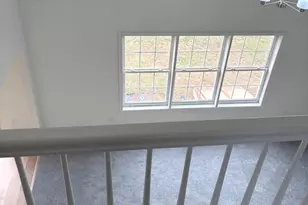 331 Teal Road N, Martinsburg, WV 25405 - Photo 21