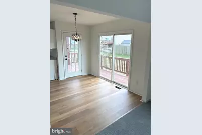 331 Teal Road N, Martinsburg, WV 25405 - Photo 13