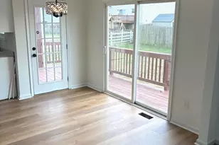 331 Teal Road N, Martinsburg, WV 25405 - Photo 13