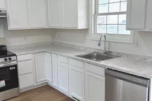 331 Teal Road N, Martinsburg, WV 25405 - Photo 7