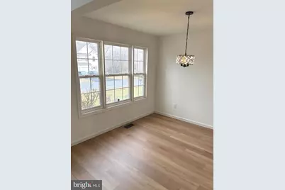 331 Teal Road N, Martinsburg, WV 25405 - Photo 15