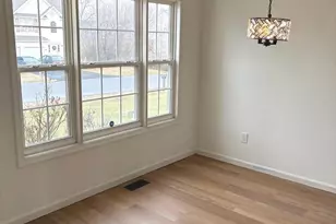 331 Teal Road N, Martinsburg, WV 25405 - Photo 15