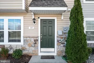 35 Mengel Rd, Martinsburg, WV 25403 - Photo 3