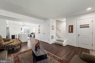 35 Mengel Rd, Martinsburg, WV 25403 - Photo 7