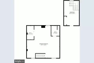 959 Golf Course Road, Martinsburg, WV 25404 - Photo 33