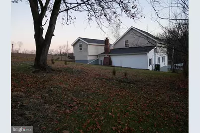 959 Golf Course Road, Martinsburg, WV 25404 - Photo 31