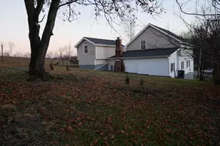 959 Golf Course Rd, Martinsburg, WV 25404 - Photo 31