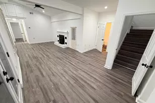 959 Golf Course Rd, Martinsburg, WV 25404 - Photo 13