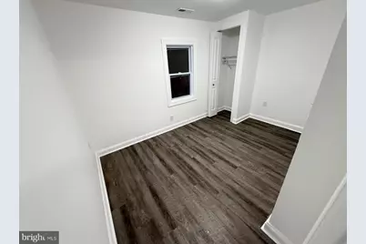 959 Golf Course Road, Martinsburg, WV 25404 - Photo 17