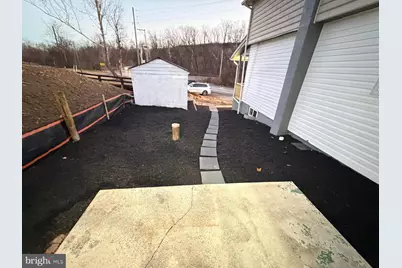 959 Golf Course Road, Martinsburg, WV 25404 - Photo 5