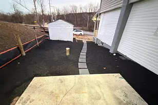 959 Golf Course Rd, Martinsburg, WV 25404 - Photo 5