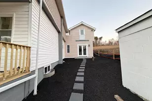 959 Golf Course Rd, Martinsburg, WV 25404 - Photo 3