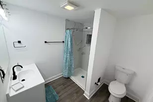 959 Golf Course Rd, Martinsburg, WV 25404 - Photo 19