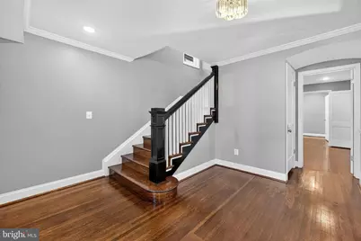 913 N Queen Street, Martinsburg, WV 25404 - Photo 15