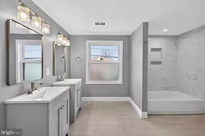 913 N Queen Street, Martinsburg, WV 25404 - Photo 47