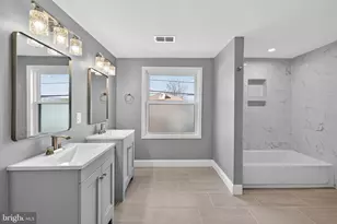 913 N Queen St, Martinsburg, WV 25404 - Photo 47