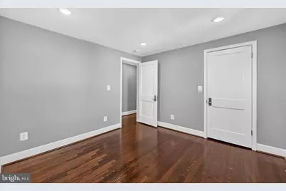 913 N Queen Street, Martinsburg, WV 25404 - Photo 45